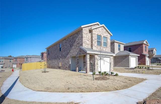 2023 Delphine Drive photos photos 2023 Delphine Drive photos photos