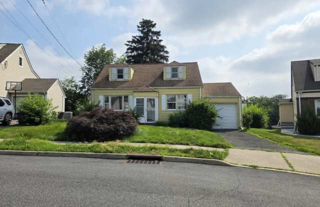 40 Highview Drive photos photos