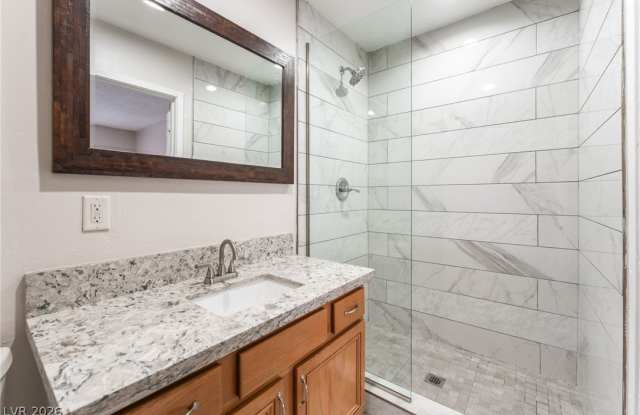 2163 Golden Arrow Drive Gallery 4