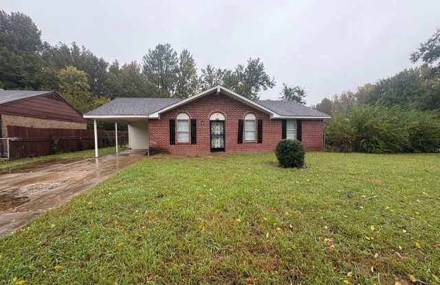 3316 Sandy Springs Dr photos photos