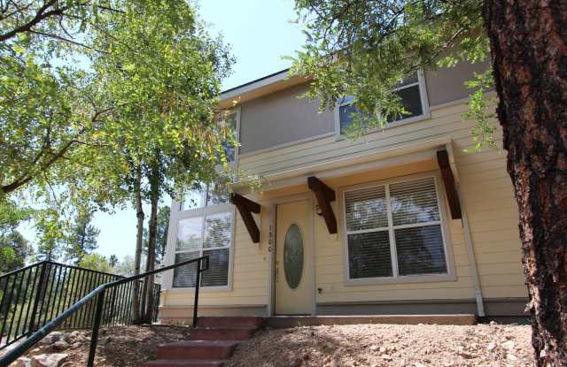 $500 Off Move-In Special – Spacious 4-Bed Rio Homes Beauty! photos photos