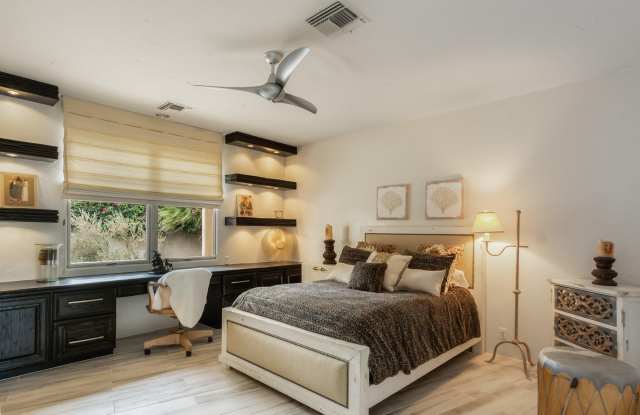 72930 Carriage Trail Gallery 2