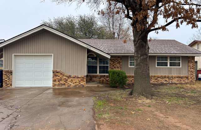 1225 Southwest 46th Street photos photos