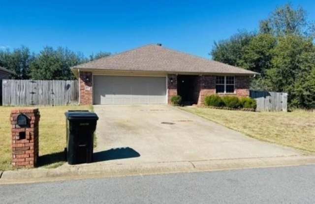 21 Windsor Park Drive photos photos