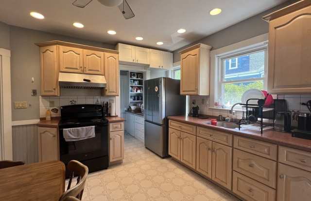39 Park St photos photos