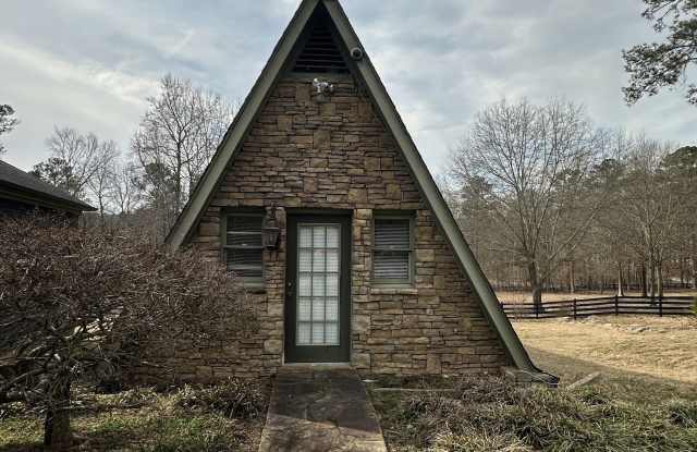 4984 Donald Drive photos photos