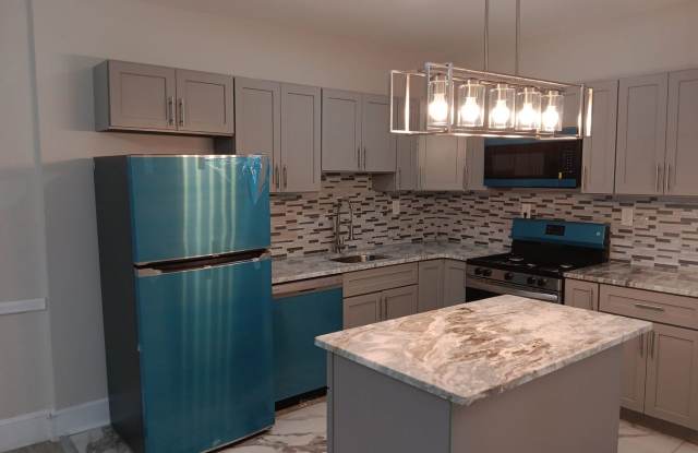 12 N 62nd St - 12 North 62nd Street, Philadelphia, PA 19139