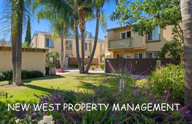 Tastefully upgraded Clairemont Mesa 4-Bedroom in popular Balboa Ridge! photos photos