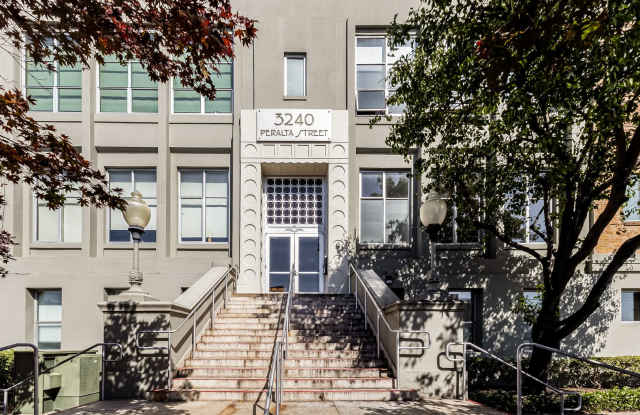 2 Bedroom Condo Available In West Clawson Lofts! photos photos 2 Bedroom Condo Available In West Clawson Lofts! photos photos