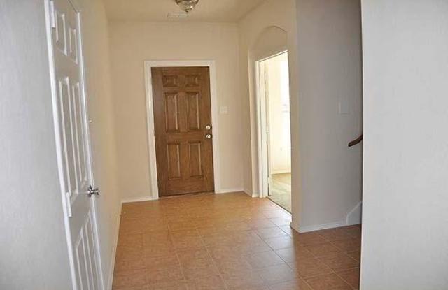 529 Twin Knoll Drive Gallery 2