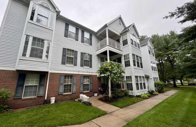 7 KENWOOD Drive Gallery 2