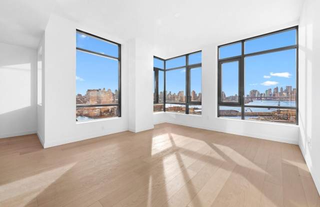 480 KENT Avenue unit: 11C photos photos