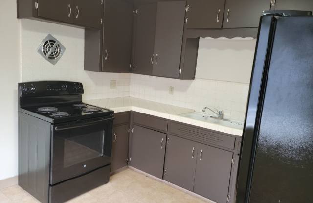 801 South Hutchins Unit B - 801 South Hutchins Street, Lodi, CA 95240