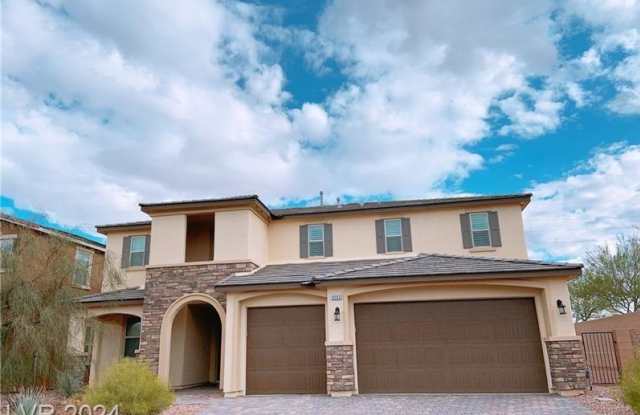 8593 Gabby Creek Drive photos photos 8593 Gabby Creek Drive photos photos