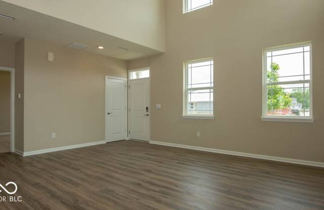 2840 Maricopa Boulevard Gallery 4