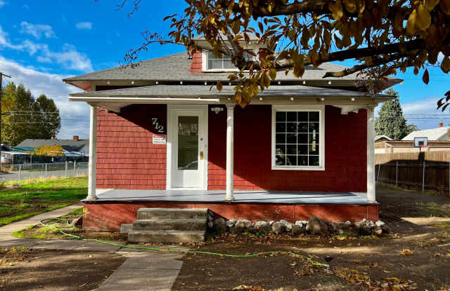 712 Pleasant Avenue photos photos 712 Pleasant Avenue photos photos