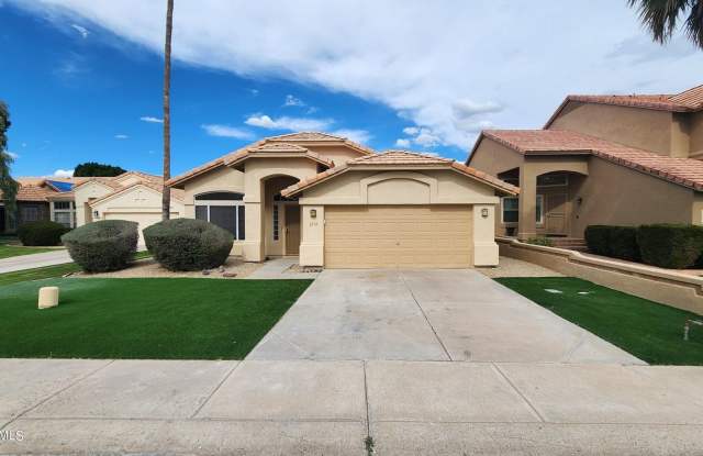 Charming 3BR House in Chandler photos photos Charming 3BR House in Chandler photos photos