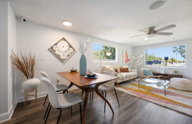 Ayla Apartments Gallery 3