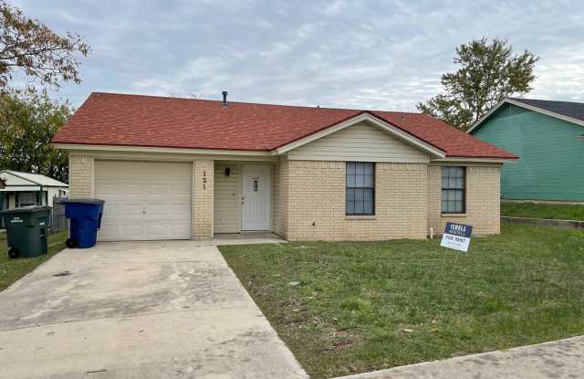 AVAILABLE NOW! photos photos