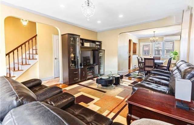 2722 Batchelder Street - 2722 Batchelder Street, Brooklyn, NY 11235