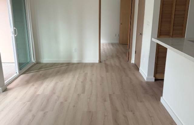 Ground floor Kahului Ikena unit - 74 Kunihi Lane, Kahului, HI 96732