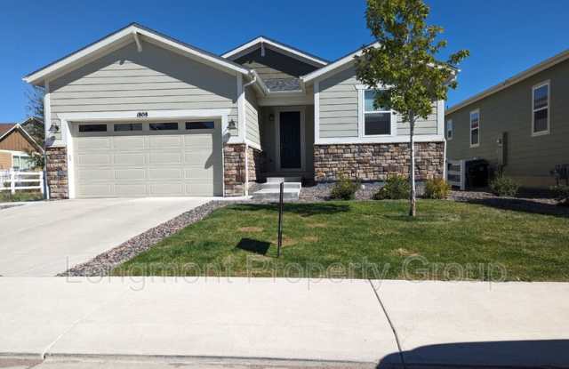 1808 Dorothy Circle photos photos