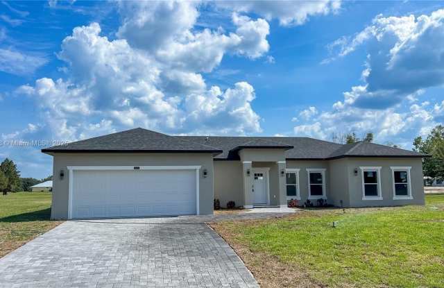 7916 GRANADA ROAD photos photos 7916 GRANADA ROAD photos photos