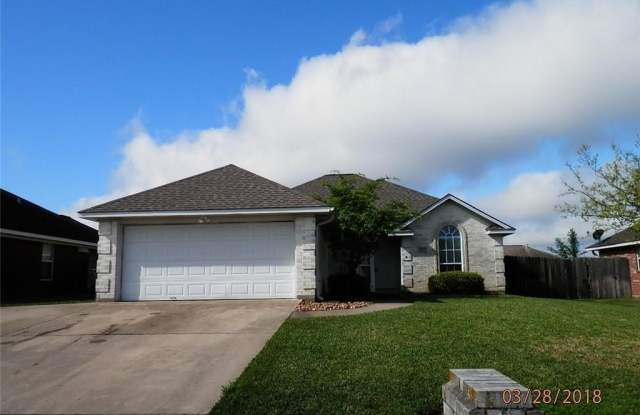 2402 Axis Court photos photos 2402 Axis Court photos photos