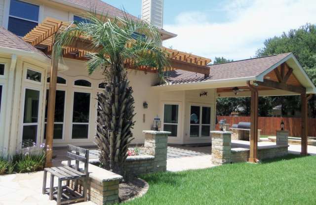 Stunning home with backyard Oasis in Round Rock photos photos Stunning home with backyard Oasis in Round Rock photos photos