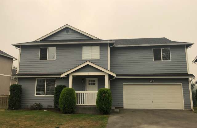 Newly Remodeled Home photos photos