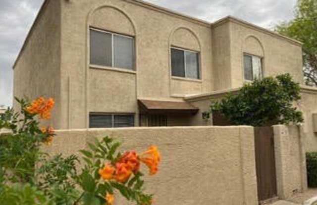 4157 N 81ST Street photos photos