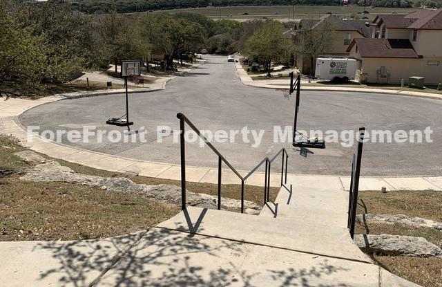 8710 Gelvani Grove Gallery 4