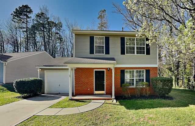 4931 Cornelia Drive photos photos