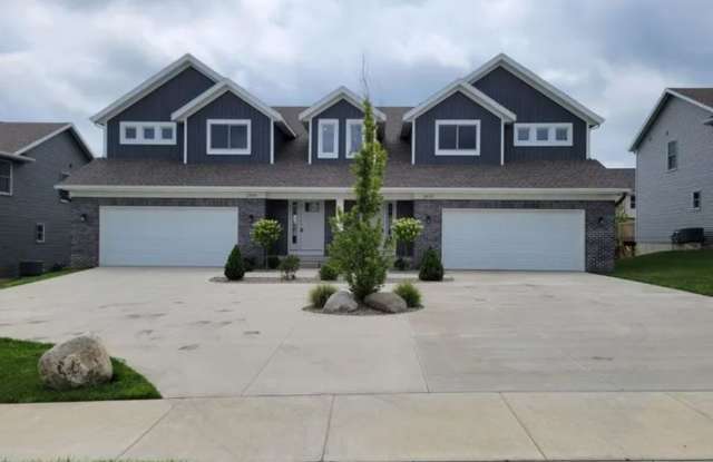 2432 68th St SE photos photos 2432 68th St SE photos photos