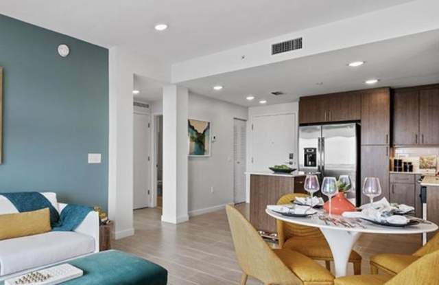 4260 W 12TH Ave. Gallery 3