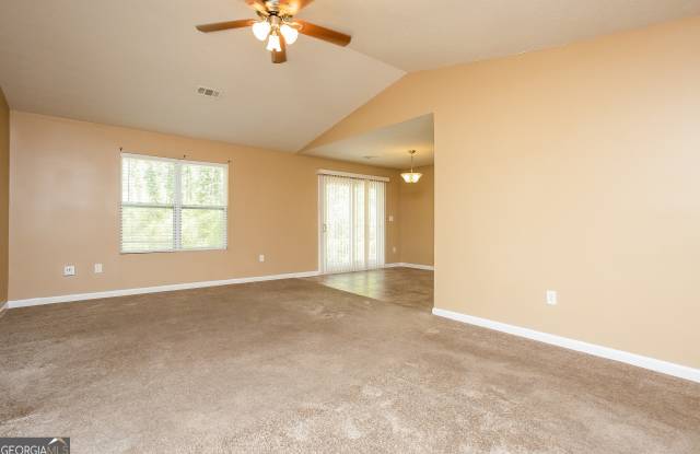 2449 Fairway Gallery 3