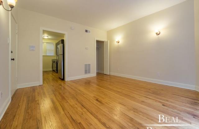 4038 W Ashland MK-4038-S2 Gallery 3