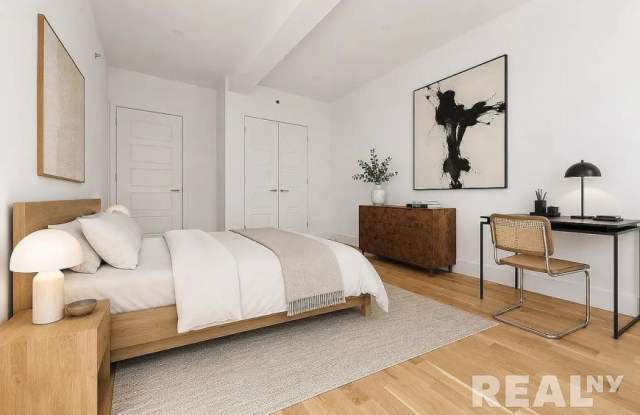 96 Steuben Street Gallery 3