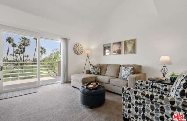 78327 Scarlet Ct Gallery 3