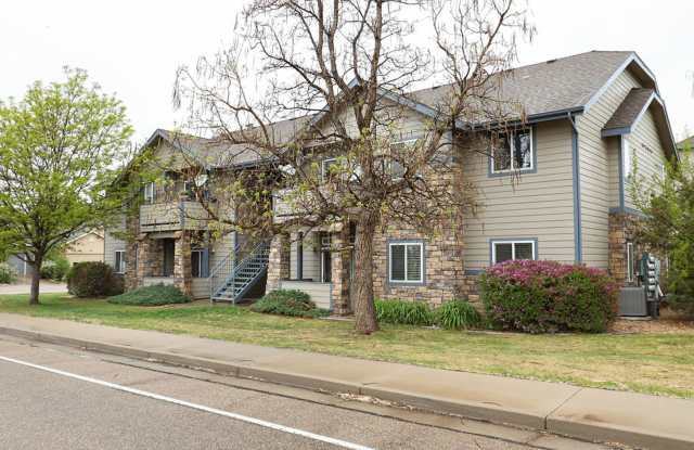 Updated 2 Bedroom Apartment in Windsor photos photos