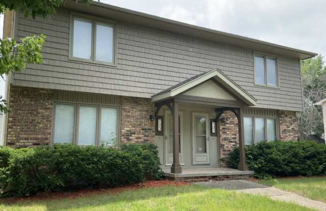 721 Ne 6th St - 721 Northeast 6th Street, Ankeny, IA 50021 721 Ne 6th St - 721 Northeast 6th Street, Ankeny, IA 50021