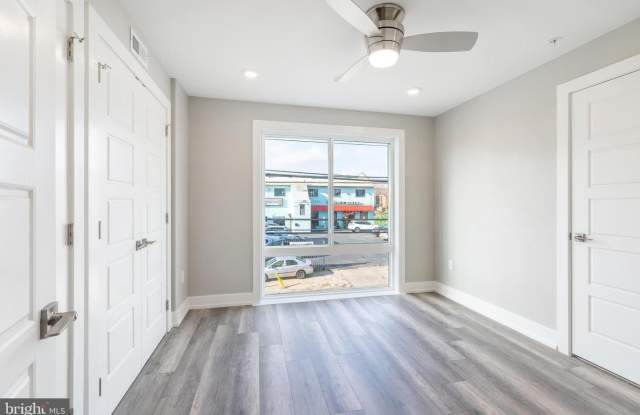 2529 N 2ND ST #2 photos photos
