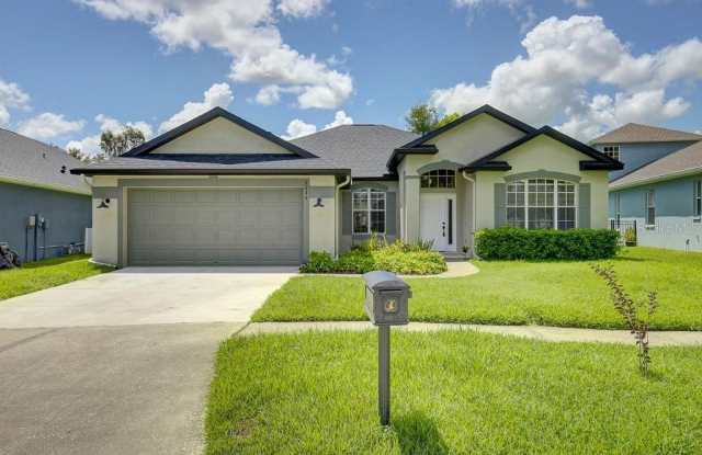 6204 WHIMBRELWOOD DRIVE photos photos