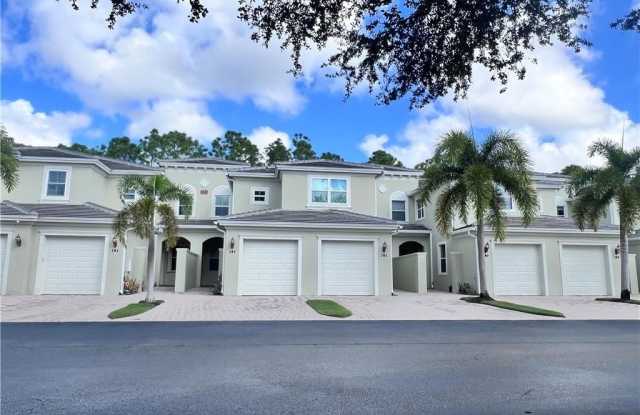 1435 MARIPOSA Cir unit: 102 photos photos