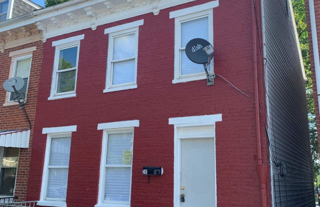 COMING SOON! York City SD photos photos COMING SOON! York City SD photos photos