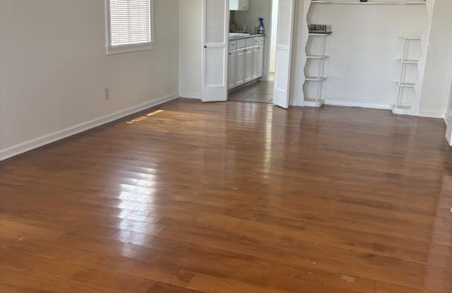 6731 5th Avenue - 6731 5th Avenue, Los Angeles, CA 90043