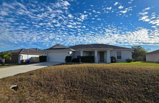 3413 35th Street SW photos photos 3413 35th Street SW photos photos