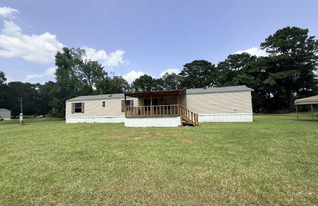 191 Walking Horse Lane photos photos