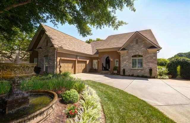 20420 Island Forest Drive Gallery 3