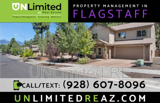 2345 West Mission Timber Circle photos photos 2345 West Mission Timber Circle photos photos